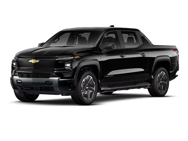chevrolet silverado ev 2026 1GC400EL3TU405948 image chevrolet silverado ev 2026 1GC400EL3TU405948 image